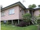 13 Tregair Street, Newtown QLD 4305