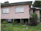 13 Tregair Street, Newtown QLD 4305
