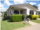 7 / 102a Moores Pocket Road, Moores Pocket QLD 4305