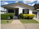 7 / 102a Moores Pocket Road, Moores Pocket QLD 4305