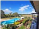 7 / 102a Moores Pocket Road, Moores Pocket QLD 4305
