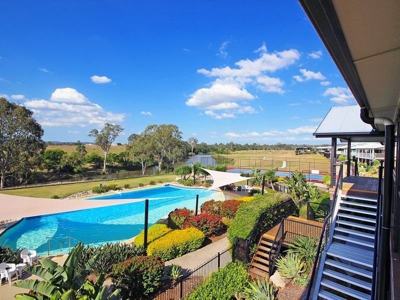 7 / 102a Moores Pocket Road, Moores Pocket QLD 4305