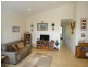 7 / 102a Moores Pocket Road, Moores Pocket QLD 4305