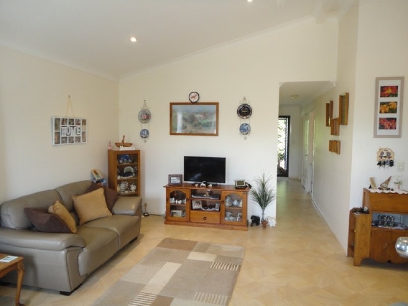 7 / 102a Moores Pocket Road, Moores Pocket QLD 4305