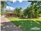 2 Kardina Court, Karana Downs QLD 4306