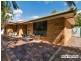 2 Kardina Court, Karana Downs QLD 4306