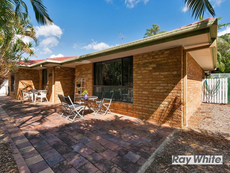 2 Kardina Court, Karana Downs QLD 4306