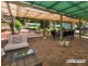 2 Kardina Court, Karana Downs QLD 4306