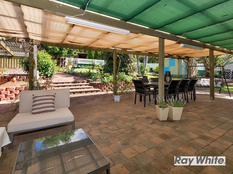 2 Kardina Court, Karana Downs QLD 4306