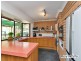 2 Kardina Court, Karana Downs QLD 4306