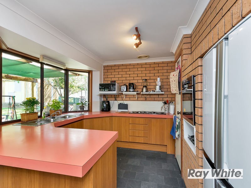 2 Kardina Court, Karana Downs QLD 4306