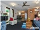 2 Kardina Court, Karana Downs QLD 4306