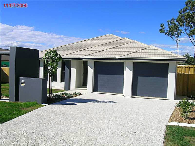 Springfield Lakes QLD 4300