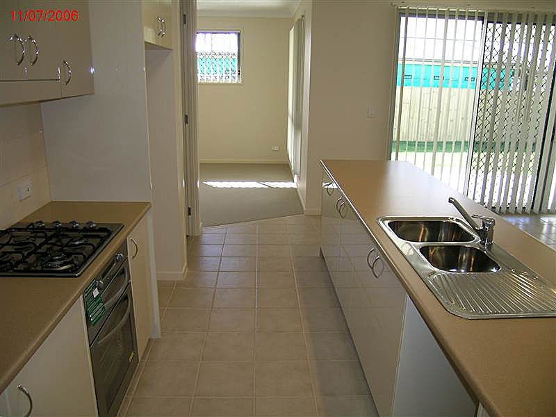 Springfield Lakes QLD 4300
