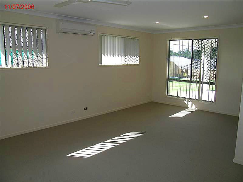 Springfield Lakes QLD 4300
