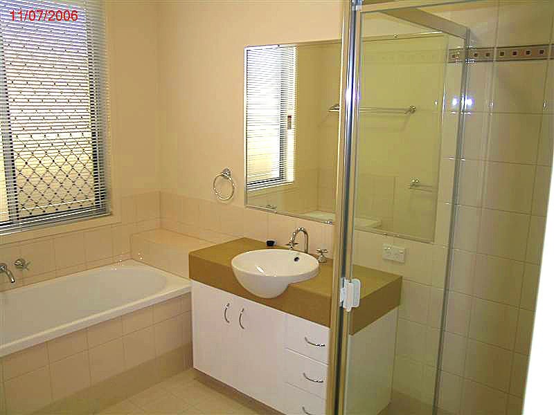 Springfield Lakes QLD 4300