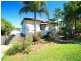 19 Hill Street, North Ipswich QLD 4305