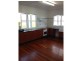 19 Hill Street, North Ipswich QLD 4305
