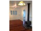 19 Hill Street, North Ipswich QLD 4305