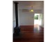 19 Hill Street, North Ipswich QLD 4305