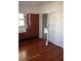 19 Hill Street, North Ipswich QLD 4305