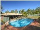10 Noela Street, Karalee QLD 4306