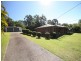 10 Noela Street, Karalee QLD 4306