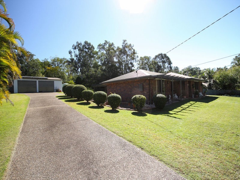 10 Noela Street, Karalee QLD 4306