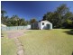 10 Noela Street, Karalee QLD 4306