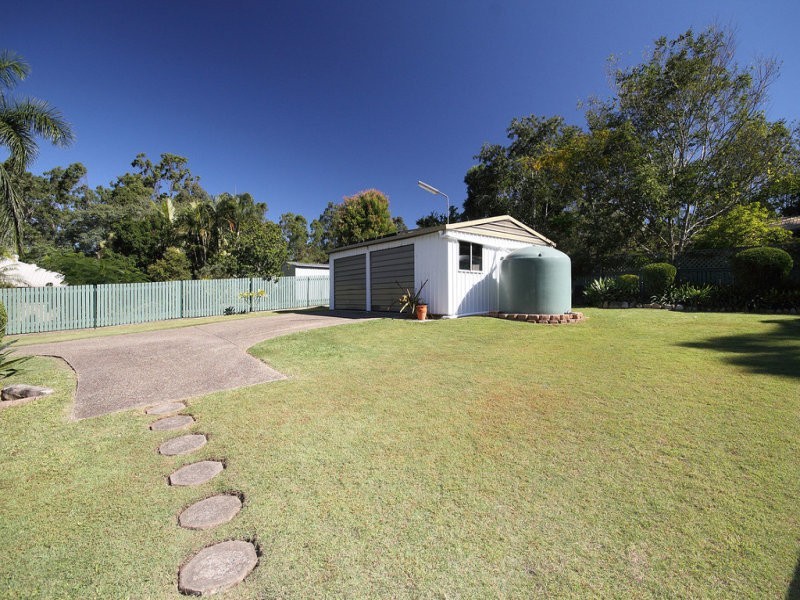 10 Noela Street, Karalee QLD 4306