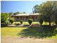 10 Noela Street, Karalee QLD 4306