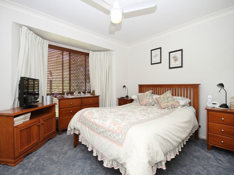 10 Noela Street, Karalee QLD 4306