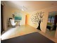 1 Bertrand Avenue, Regency Downs QLD 4341
