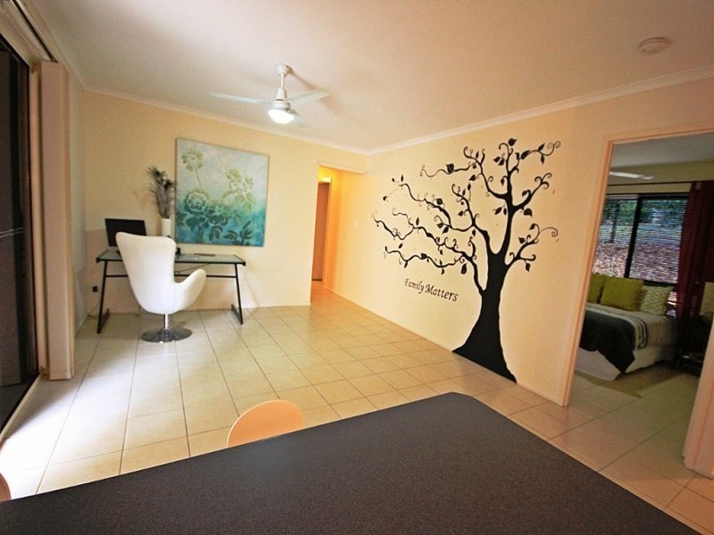 1 Bertrand Avenue, Regency Downs QLD 4341
