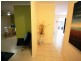 1 Bertrand Avenue, Regency Downs QLD 4341