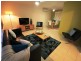 1 Bertrand Avenue, Regency Downs QLD 4341