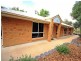 1 Bertrand Avenue, Regency Downs QLD 4341