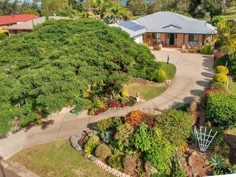 7 Highgrove Avenue, Boonah QLD 4310