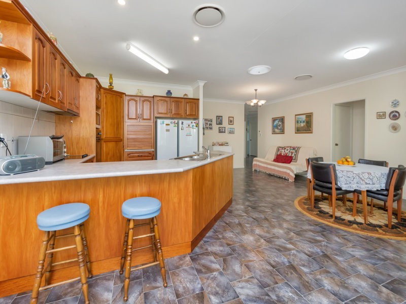 7 Highgrove Avenue, Boonah QLD 4310