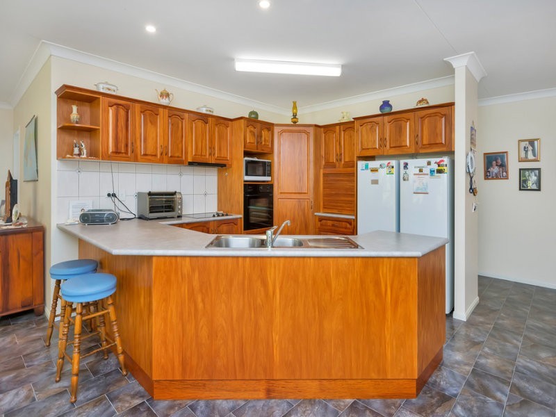 7 Highgrove Avenue, Boonah QLD 4310