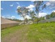 13 Ashfield Street, North Ipswich QLD 4305
