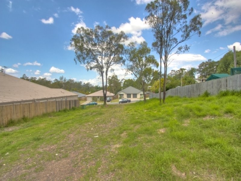 13 Ashfield Street, North Ipswich QLD 4305