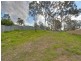 13 Ashfield Street, North Ipswich QLD 4305
