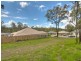 13 Ashfield Street, North Ipswich QLD 4305