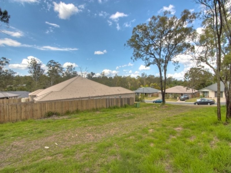 13 Ashfield Street, North Ipswich QLD 4305