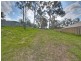 13 Ashfield Street, North Ipswich QLD 4305