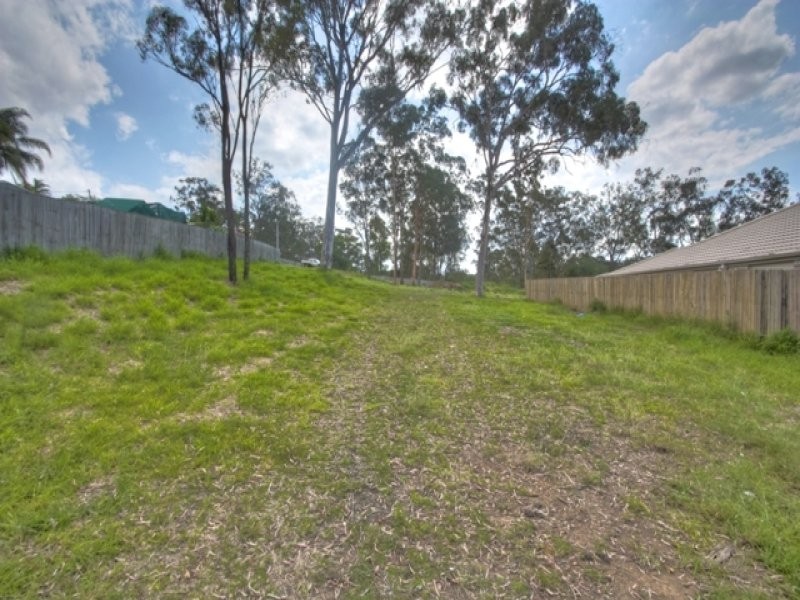 13 Ashfield Street, North Ipswich QLD 4305