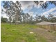 13 Ashfield Street, North Ipswich QLD 4305