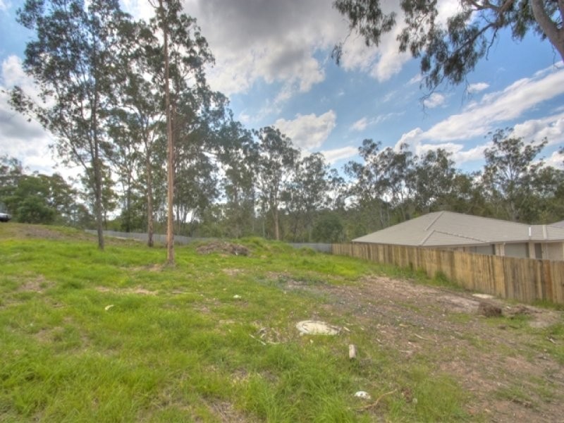 13 Ashfield Street, North Ipswich QLD 4305