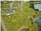 12 Bayside Court, Bowen QLD 4805